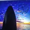 Cameron Cullen - @cameron.cullen18 - TikTok