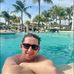 Cameron Cullen - Facebook