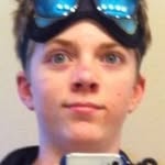 Cameron Cullen Fan Page - @cameron_is_love666 - Instagram