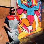 Cameron Cullen Smith - @cameron_cullen_smith - Instagram