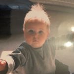 Cameron Cullens - @cameroncullensbloke - Instagram