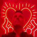 Cameron Smith - @cameron.cullen.smith - Instagram