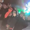 Cameroncullen1🤩 - @cameroncullen111 - TikTok