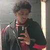 ️ - @cameroncullen24 - TikTok