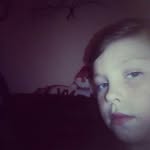 Cameroncullen - @cameroncullen08 - Instagram