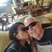 Cam Coligan - Facebook