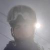 cameron - @.cameronculligan - TikTok