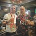 Cameron Callaghan - Facebook