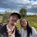 Cameron Culligan - Facebook