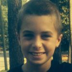 Cameron Culligan - @cameronculligan - Instagram