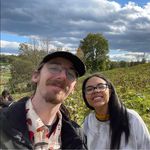 Cameron Culligan - @brighteyedanarchist - Instagram
