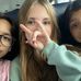 Camryn Culligan - Facebook
