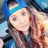 Cameron.6.7cummins - @cameron.6.7cummins - TikTok