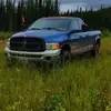 Cameron_5.9🦆 - @cameron_5.9cummins - TikTok