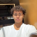 Cameron Cummins - @camm_312 - Instagram
