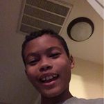 Cameron Cummins - @dhahajfjfjf - Instagram