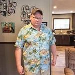 Cameron Cummins - @big_cam_bc - Instagram