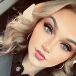 Cameron Cummins - @cam_newton14 - Instagram