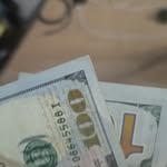Cameron Cummins - @mac.money8 - Instagram
