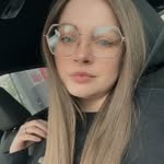 Cameron Cummins - @cam.mins - Instagram
