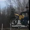Cameron Cummins - @cameronmins - TikTok