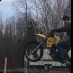 Cameron Cummins - @cameron_cummins10 - Instagram