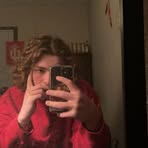 Cameron Cummins - Facebook