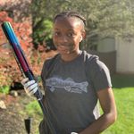 Cameron Cummins - @cameron_c_softball - Instagram