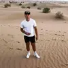 Cameron Cummins - @cameroncummins2 - TikTok