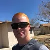 Cameron Cummins - @cameroncummins4 - TikTok