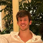 Cameron Cummins - @camwcummins - Instagram
