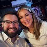 Cameron Cummins - @cameronbcummins - Instagram