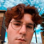 Cameron Cummins Design - @cam_cummins_design - Instagram