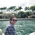 Cameron James Cummins - @quameren - Instagram