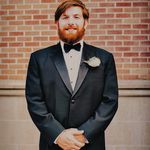 Cameron Whatley - @cummins_cameron - Instagram