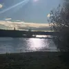 cameroncummins685 - @cameroncummins685 - TikTok