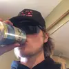 CameronCummins69 - @cameroncummins69 - TikTok
