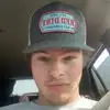 cameroncummins93 - @cameroncummins93 - TikTok