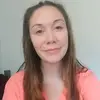@hsarah94 - @cameron.cummins2 - TikTok