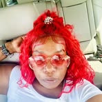 Sharmalee Cummings - Facebook