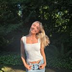 CAM - @_cameron.cunningham - Instagram