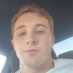 Cam - @cameron_cunningham - Instagram