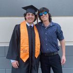 Cameron Cunningham - @camsquenc - Instagram