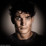 Cameron Cunningham - @cameron_jacob10 - Instagram