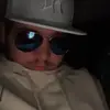 Cameron Cunningham - @cameron.cunningha1 - TikTok