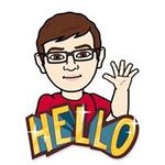 Cameron Cunningham - @cameroncunningham5374 - Instagram