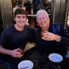 Cameron Cunningham - @cameron.cunningha3 - TikTok