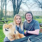 Cameron Cunningham - @cunningham96 - Instagram
