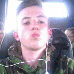 Cameron Cunningham - @cameron__cunningham - Instagram