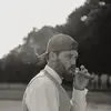 Cameron Cunningham - @cameroncunning - TikTok